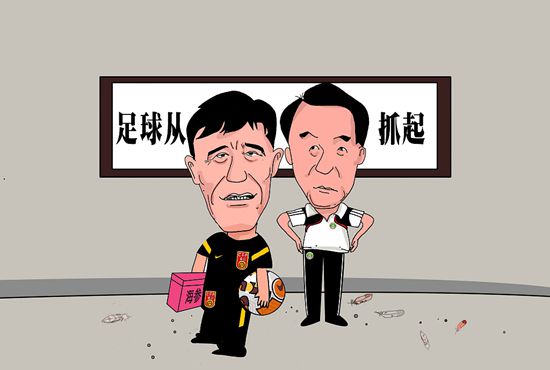国产成人a视频高清在线下载